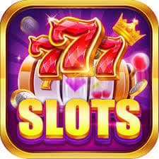 Cầu lông và thể thao Việt Nam trên sportsbook v88 – cầu chuyền, futsal, esports