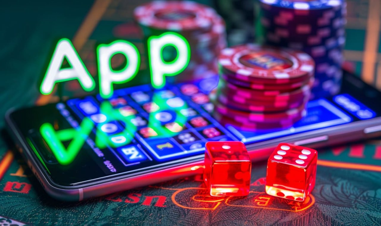 Trải nghiệm mobile trên v88 – chơi casino và xem bóng đá trên điện thoại Android iOS