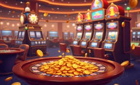 Sân vận động bóng đá V.League Việt Nam – v88 sportsbook theo dõi trực tiếp