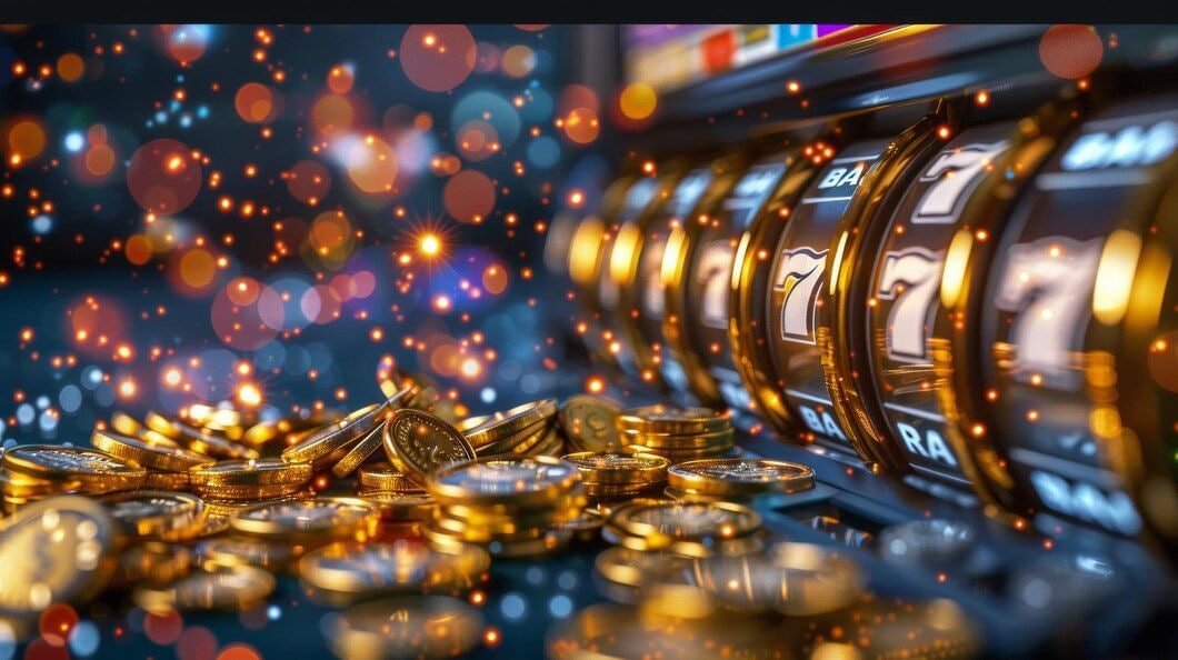 v88 – Sảnh cá cược trực tuyến tiếng Việt với sportsbook, slot online và live casino