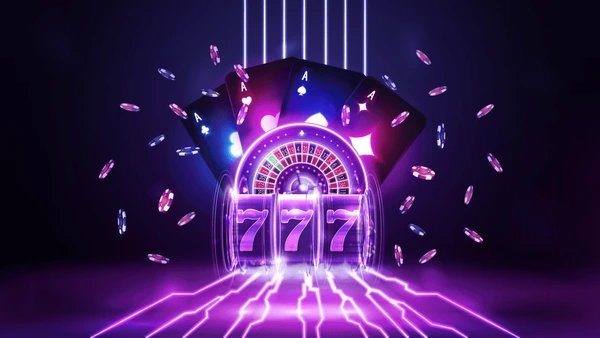 Người dùng Việt Nam theo dõi kết quả thể thao và chơi game trên nền tảng v88 mobile