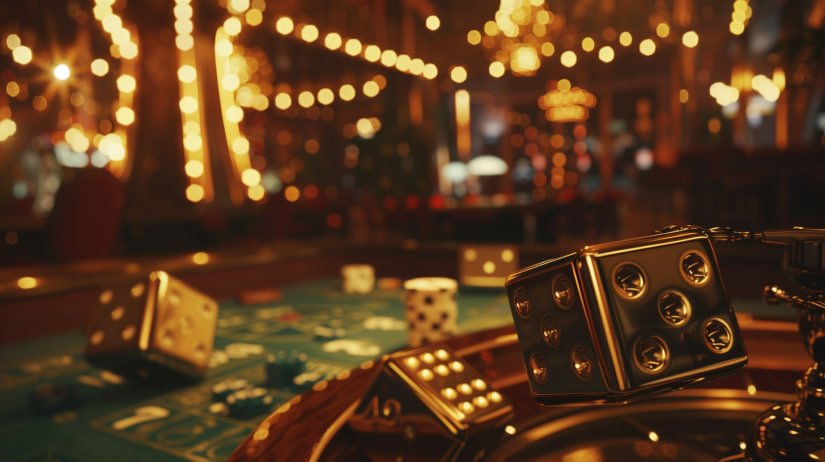 Trang kết quả thắng của v88 tổng hợp kết quả cược thể thao và casino chính xác