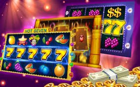 Sảnh game v88 – Slot Online, Live Casino và Sportsbook trên một nền tảng tiếng Việt